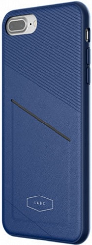 Чехол Lab.C LABC-167-NV