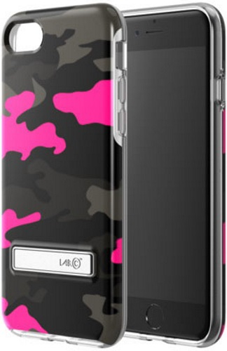 Чехол Lab.C LABC-174-PK