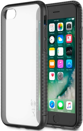 Чехол Lab.C LABC-124-BK