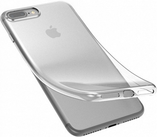 Чехол Lab.C LABC-160-CR