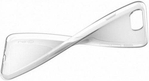 Чехол Lab.C LABC-160-CR