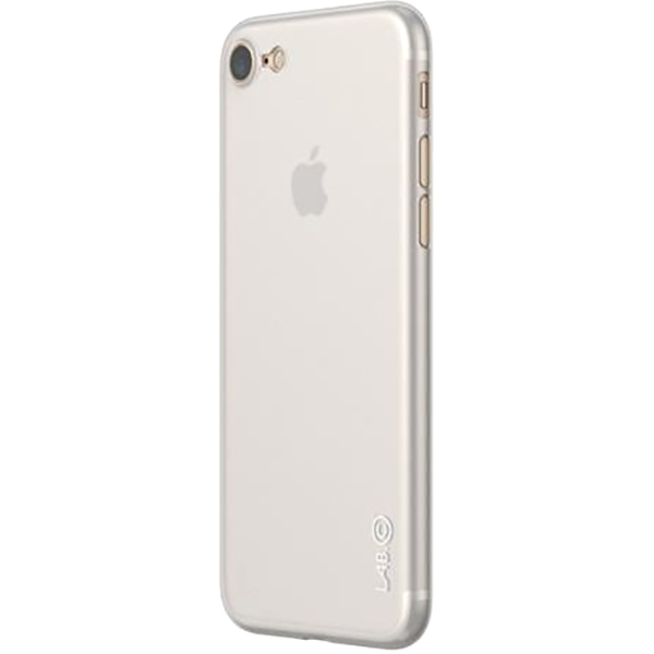 Чехол Lab.C LABC-162-CR