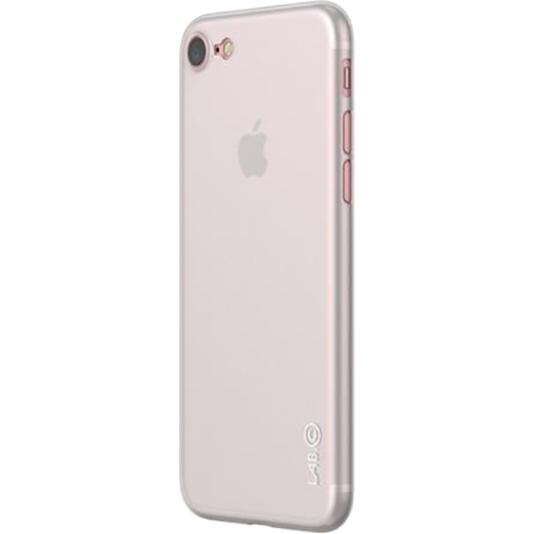 Чехол Lab.C LABC-162-CR