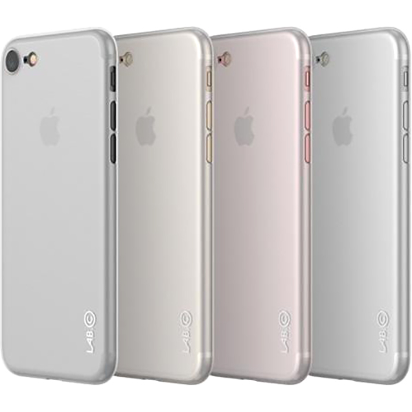 Чехол Lab.C LABC-162-CR