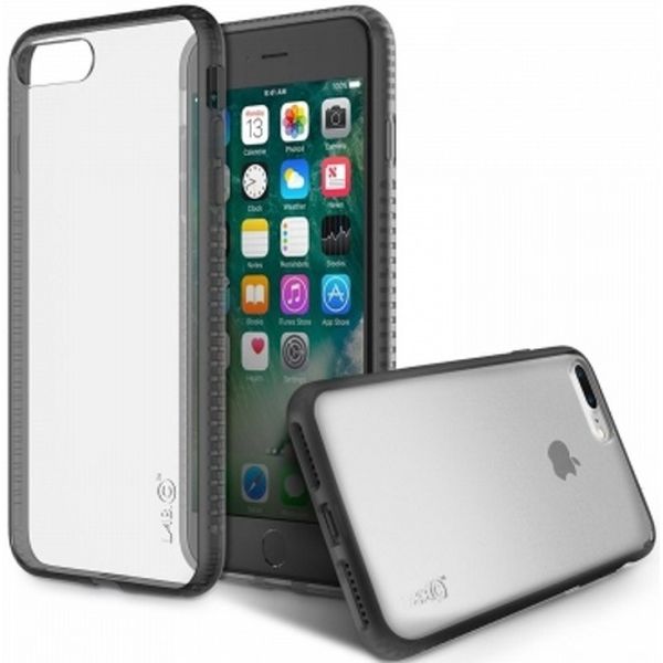 Чехол Lab.C LABC-125-BK