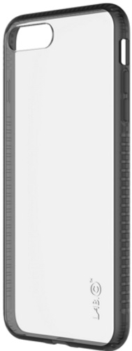 Чехол Lab.C LABC-125-BK