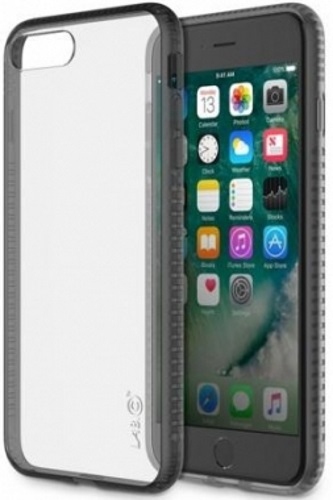 Чехол Lab.C LABC-125-BK