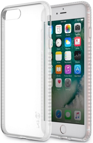 Чехол Lab.C LABC-125-CR