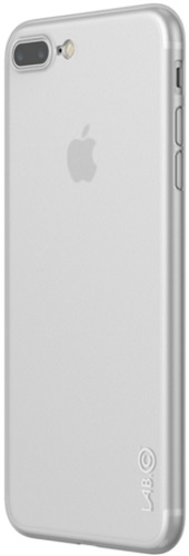 Чехол Lab.C LABC-163-CR