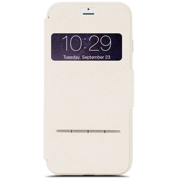 Чехол Moshi 99MO072103