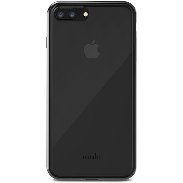 Чехол Moshi 99MO103033 фото