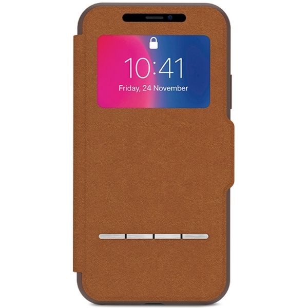 Чехол Moshi 99MO072731