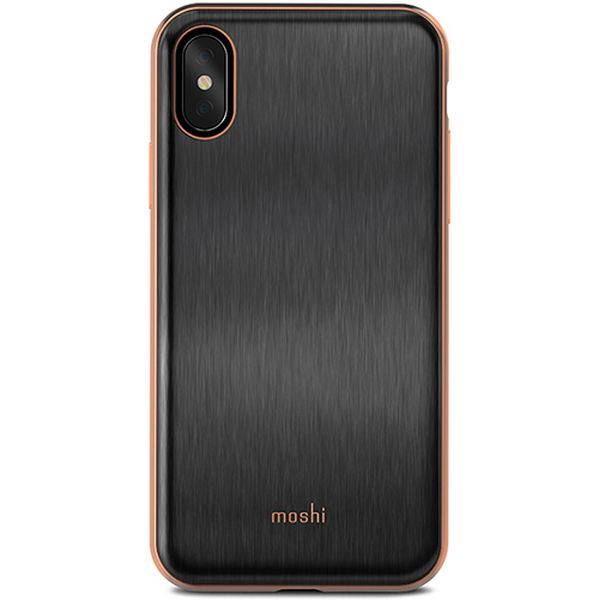 Чехол Moshi 99MO101001