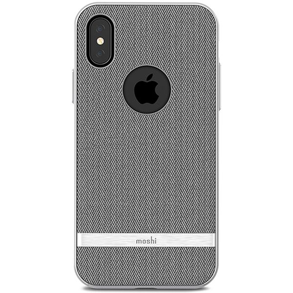 Чехол Moshi 99MO101031