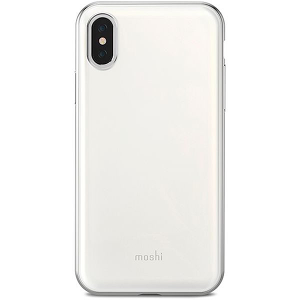 Чехол Moshi 99MO101101 фото