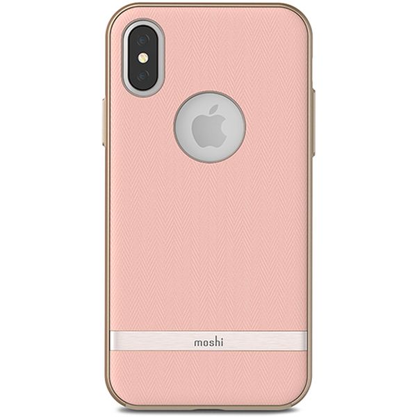 Чехол Moshi 99MO101302