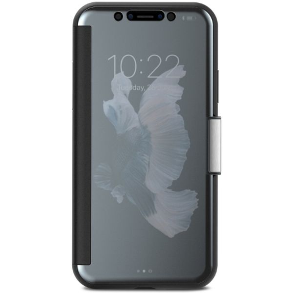 Чехол Moshi 99MO102021 фото