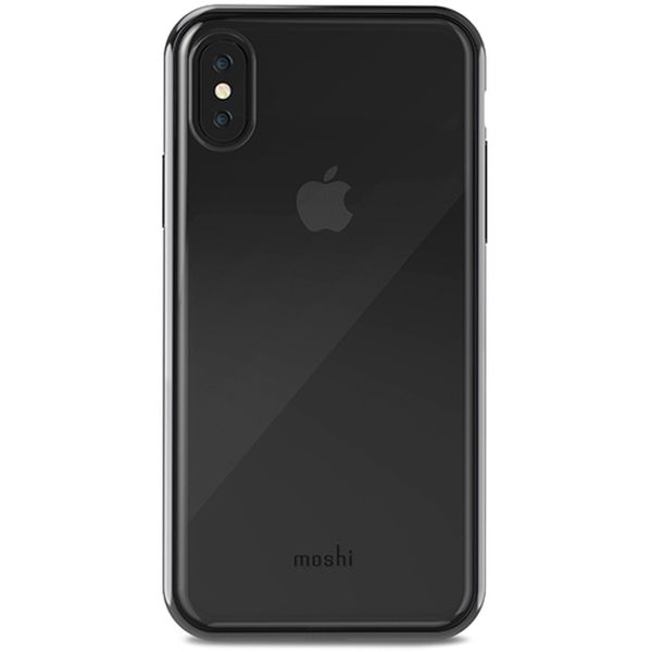 Чехол Moshi 99MO103031
