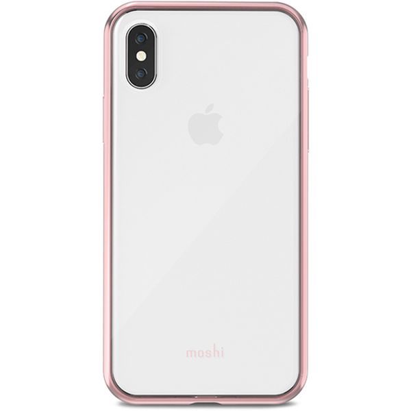 Чехол Moshi 99MO103251