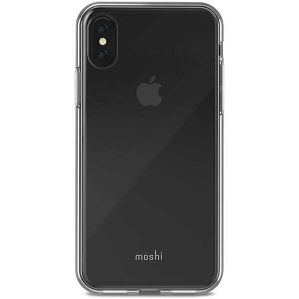 Чехол Moshi 99MO103901 фото