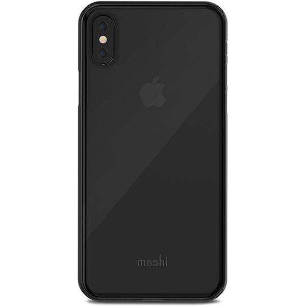 Чехол Moshi 99MO111063 фото