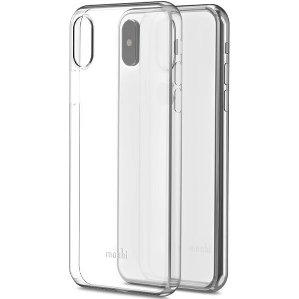 Чехол Moshi 99MO111903