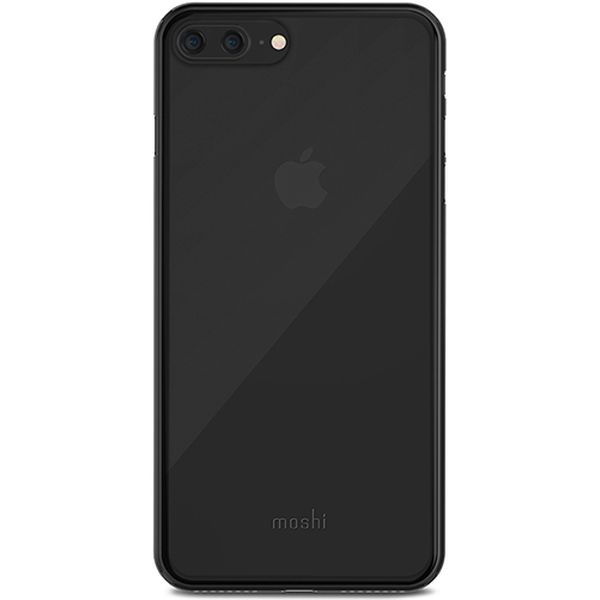 Чехол Moshi 99MO111062
