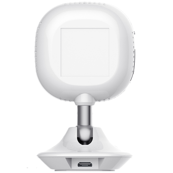 IP-камера Ezviz Mini Plus (CS-CV200-A1-52WFR White)