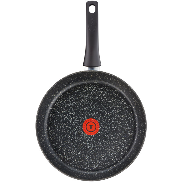 Сковорода Tefal Authentic 21см (C6340202)