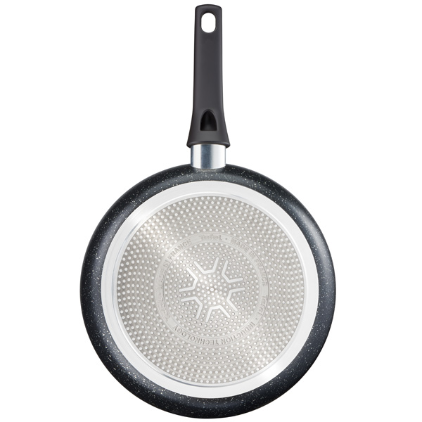 Сковорода Tefal Authentic 21см (C6340202)