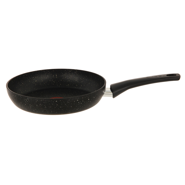 Сковорода Tefal Authentic 24см (C6340402)