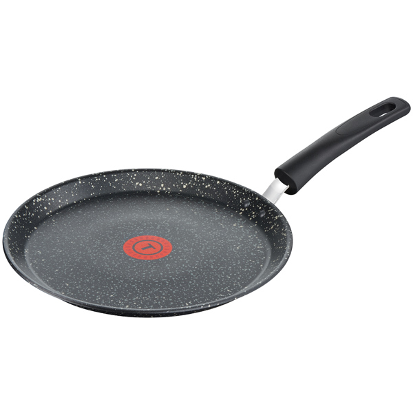 Сковорода блинная Tefal Authentic 25см (C6343802) фото