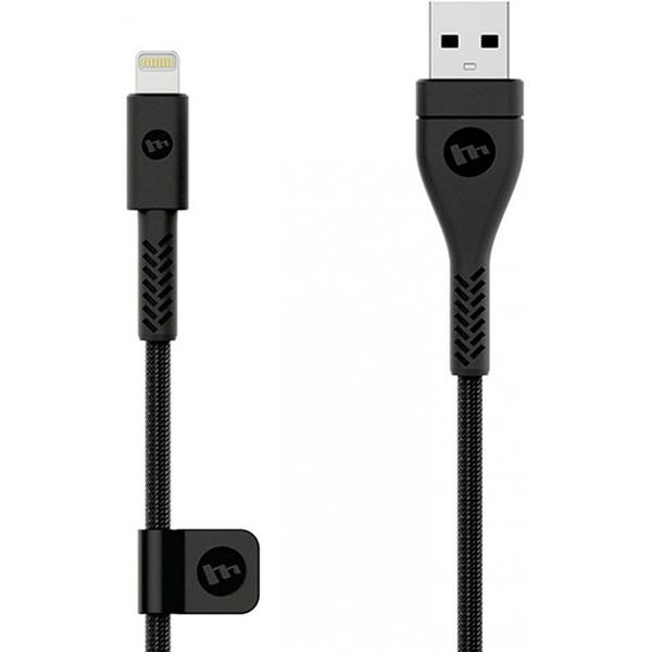 Кабель Mophie 3603