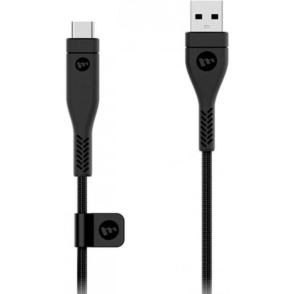 Кабель Mophie 3611