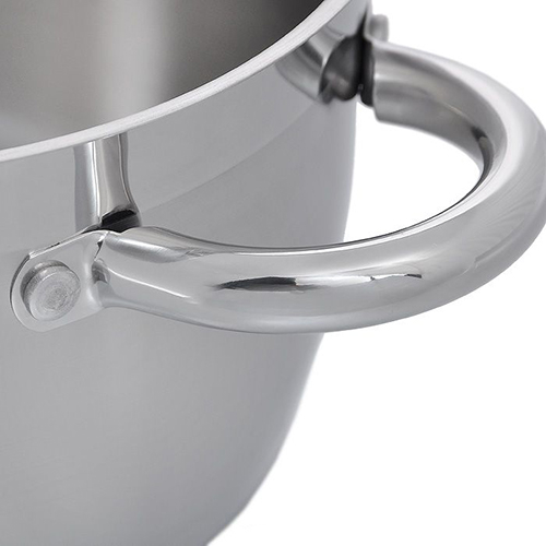 Кастрюля Supra SYS-N2441C