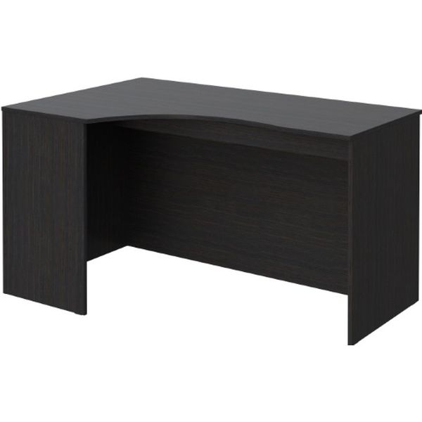 Стол компьютерный Skyland 1186851
