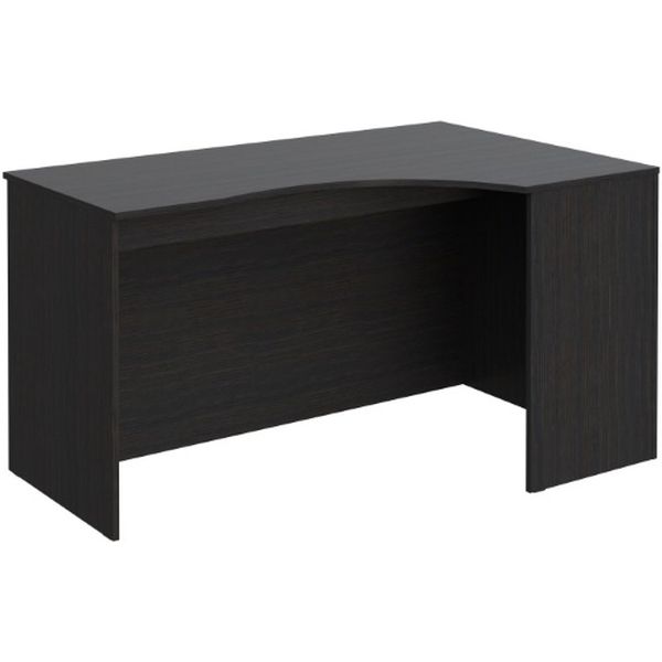Стол компьютерный Skyland 1186852