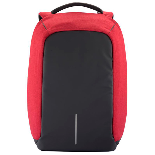 Рюкзак для ноутбука XD Design Bobby (P705.544) фото