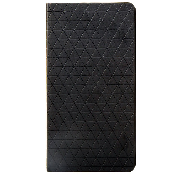 Чехол Inoi Folio Case для Nokia 2, черный фото