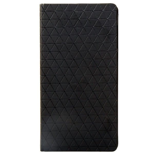 Чехол Inoi Folio Case для Nokia 6.1, черный