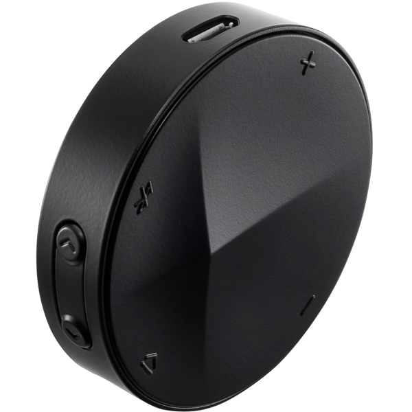 Усилитель для наушников Astell&Kern AK XB10