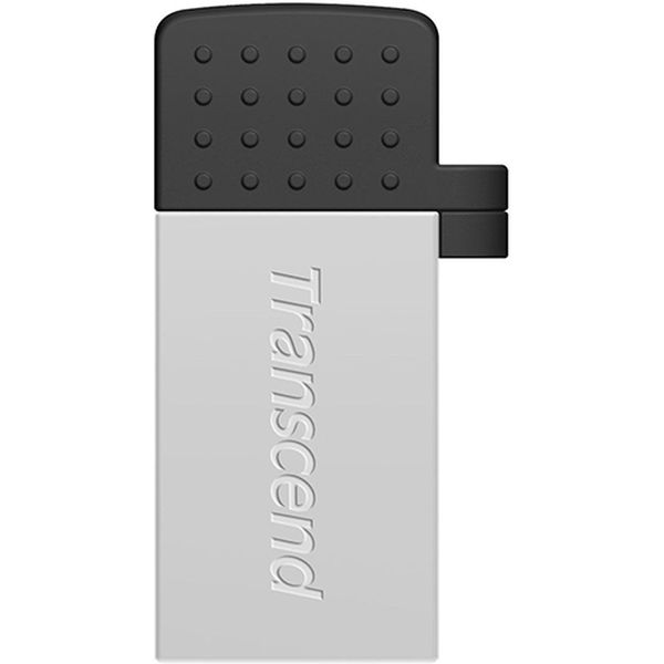 Флеш-диск Transcend TS32GJF380S