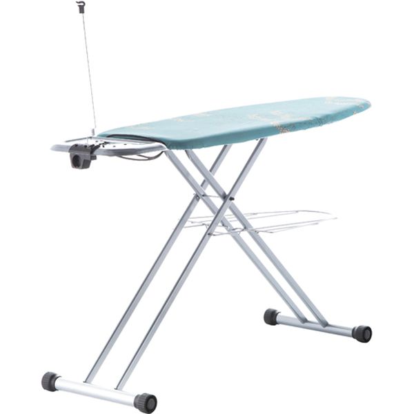 Гладильная доска Perilla Silvia (214113)