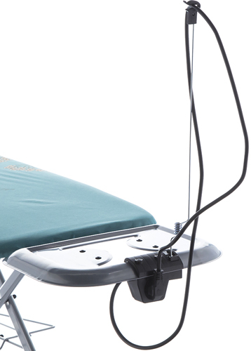 Гладильная доска Perilla Silvia (214113)