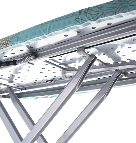 Гладильная доска Perilla Silvia (214113)