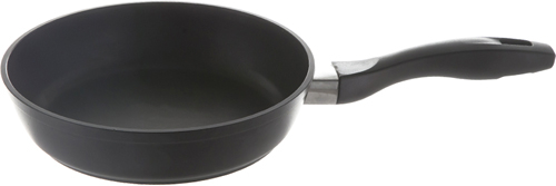 Сковорода Hitt HO1222-03