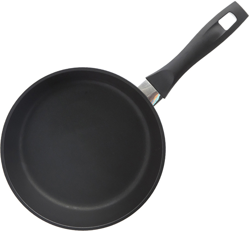 Сковорода Hitt HO1222-03