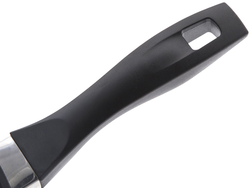 Сковорода Hitt HO1222-03