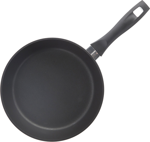 Сковорода Hitt HO1224-03