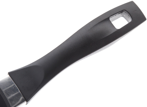 Сковорода Hitt HO1224-03